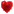 Hjarta_blink