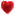 Hjarta_blink