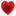 Hjarta_blink