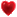 Hjarta_blink